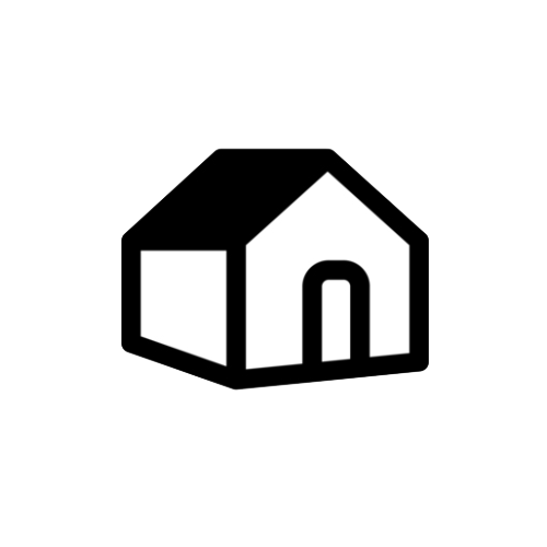 Amazing Project
