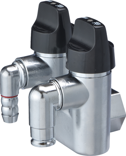 FV275U1212L