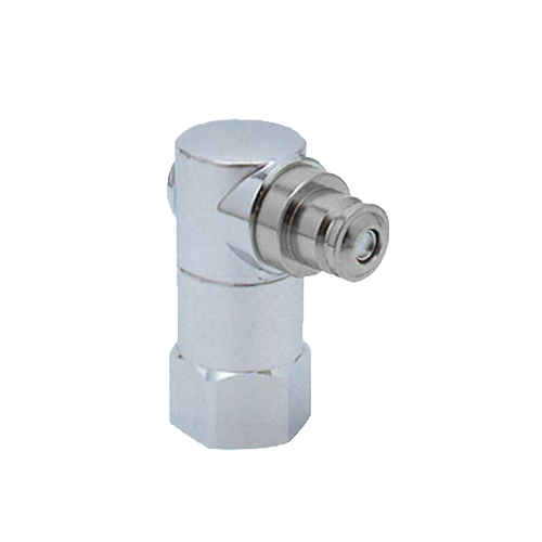 SG122A12