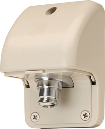 SG300B12 