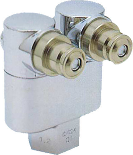 SG222B12