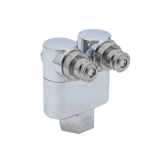 SG222A12