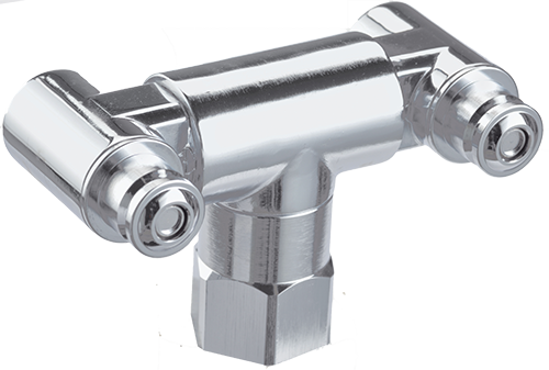 SG220C12
