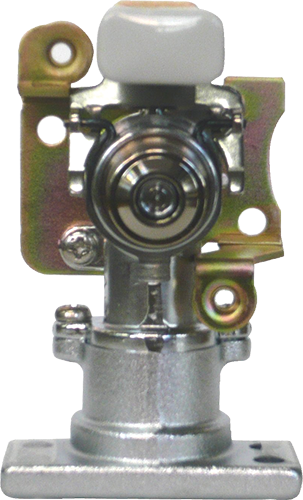 西部ガス SGF-408N 12A・13A 製品詳細