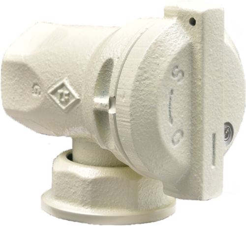 TKC006 クンクタトル顕彰デナリウス 人気ゲタ帝のデナリウス!】古代 ローマ帝国 AD 209-211年 銀貨