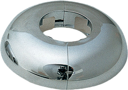 未開栓　COFCO 紹興酒 九年 2016製造 製品詳細