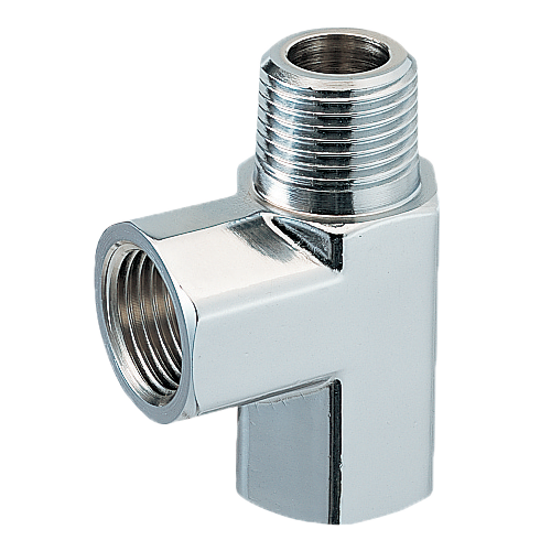 藤井金 製品詳細