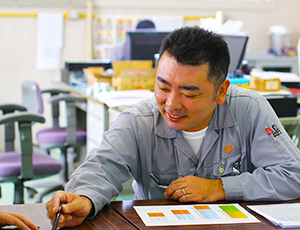 藤井聡一